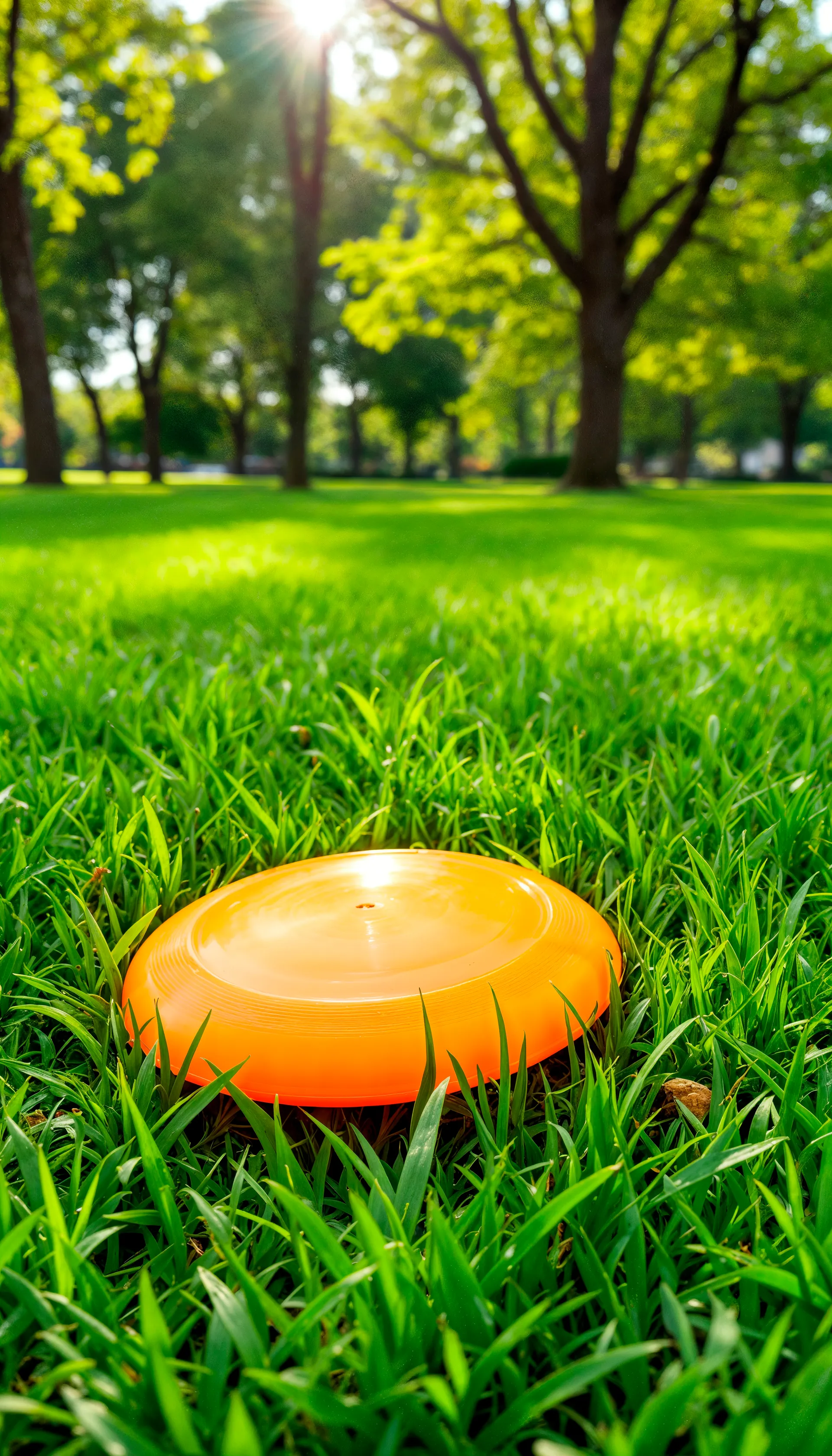 Tondeuse Robot Gardena